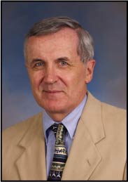 Ronald J. Mishkin, Member